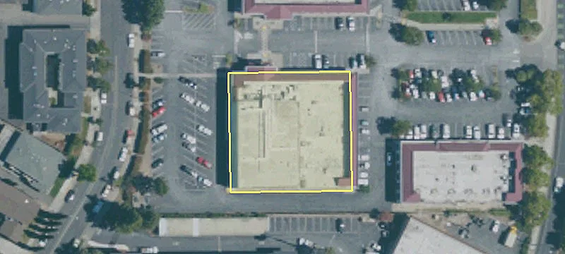 2507 Winchester Blvd