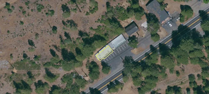 24494 State Hwy 108