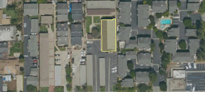 224 Avocado St
