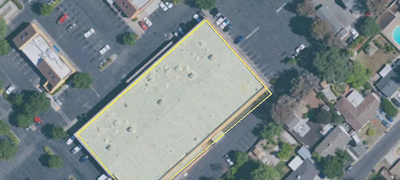 1500 Monument Blvd, Unit 9