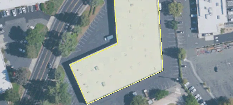 2350 Whitman Rd