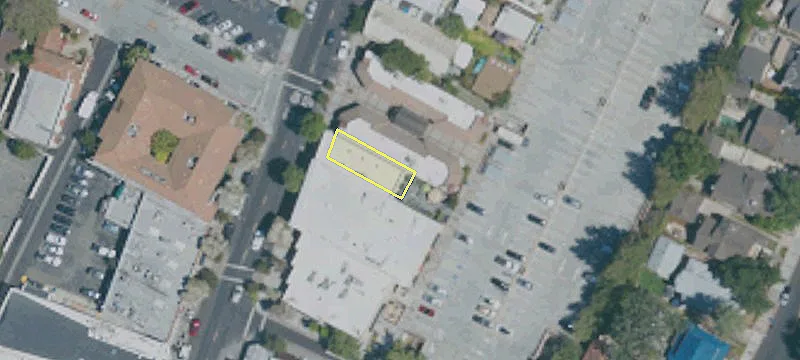 58 Santa Cruz Ave