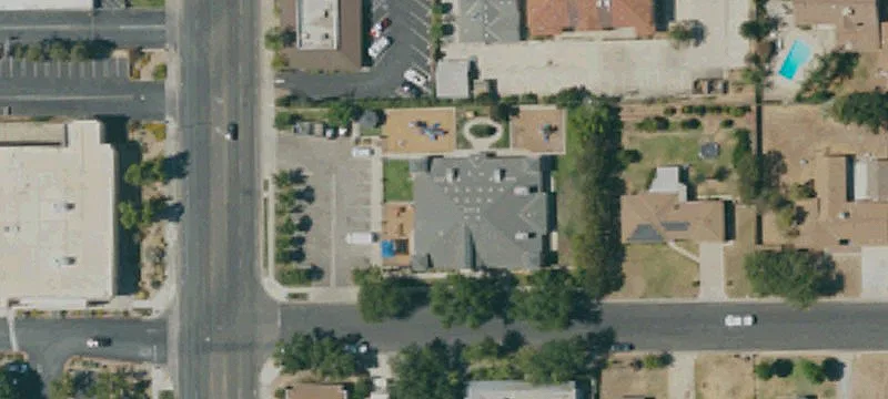 420 Keats Ave