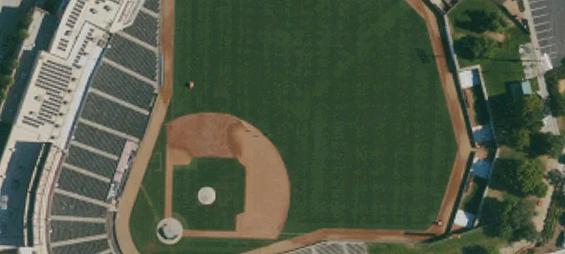 400 Ball Park Dr