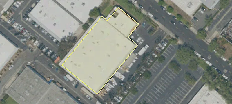 1802 Kettering