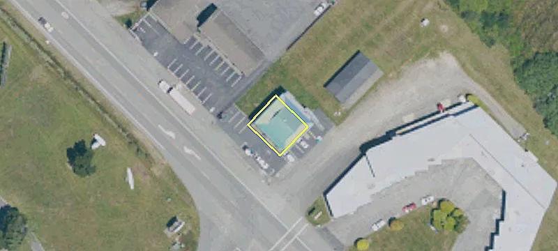 695 Us Hwy 101st S