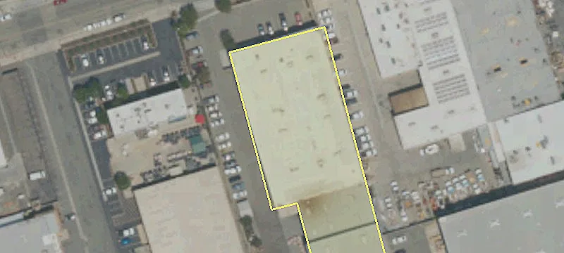 2900 La Jolla St