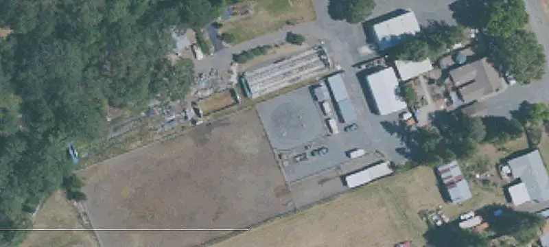 2410 Laughlin Rd