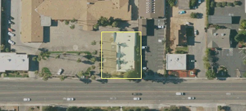 2514 Jensen Ave