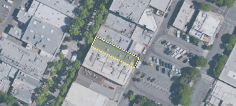 251 Castro St