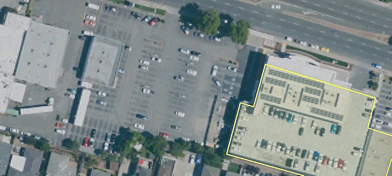 904 El Camino Real
