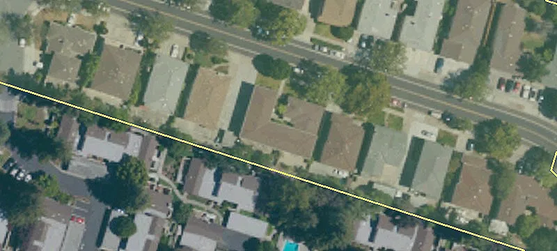 848 Blair Ave