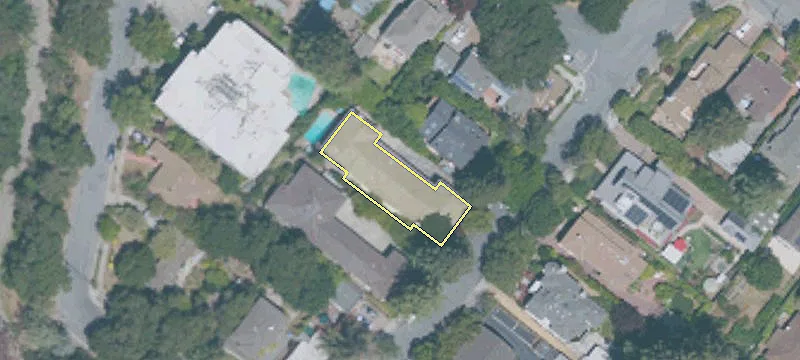 331 Poe St