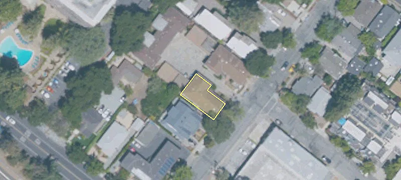 129 Hawthorne Ave