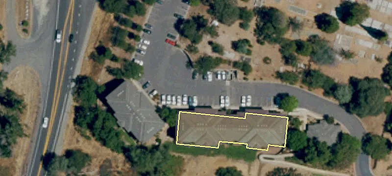 10240 Preston Ln