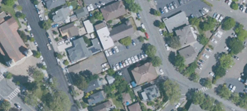 17 Keller St