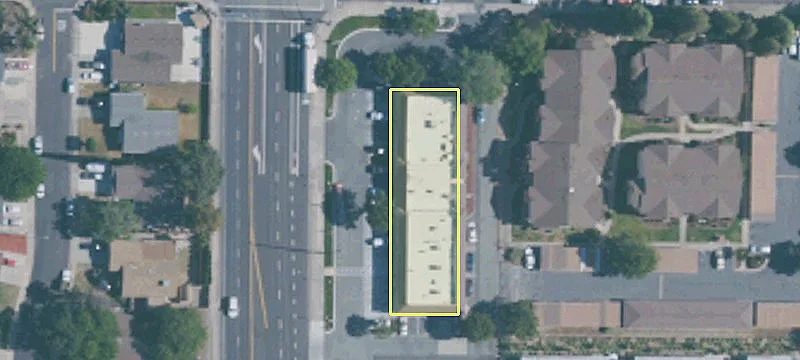 201 Prt Chicago Hwy, Unit 211
