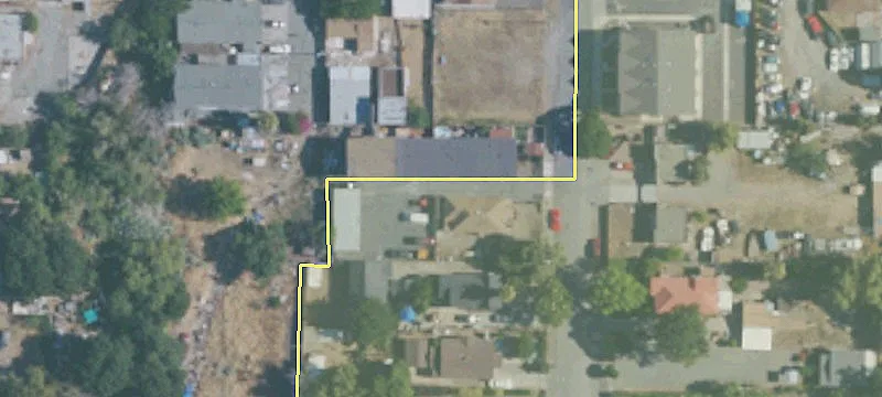14 Mtn Vw Ave, Unit 16