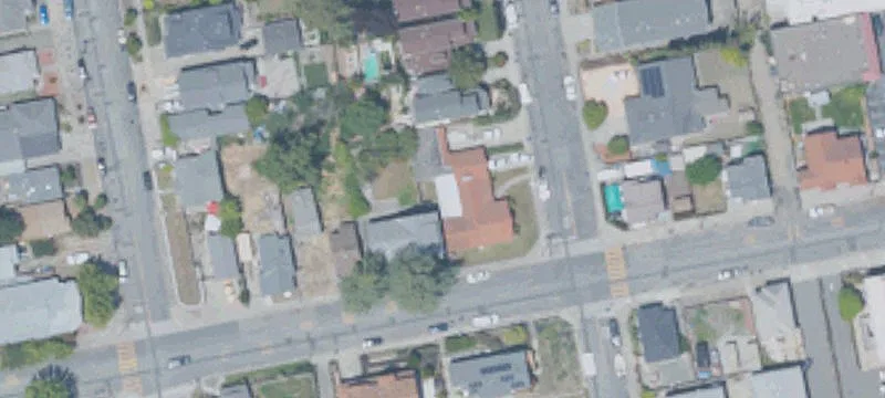 374 Rodeo Ave