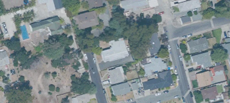 521 Laurel Ave