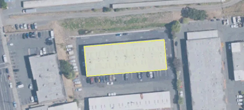 420 Buchanan Cir Ste, Unit 5