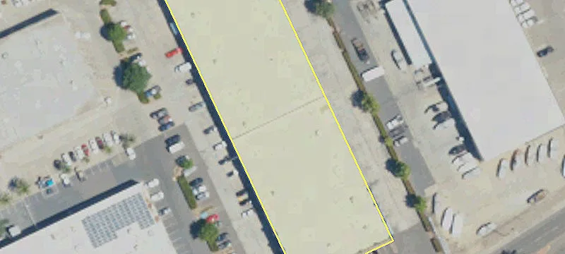 11355 Folsom Blvd, Unit 1