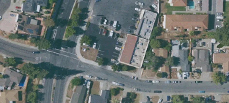 2719 Contra Loma Blvd