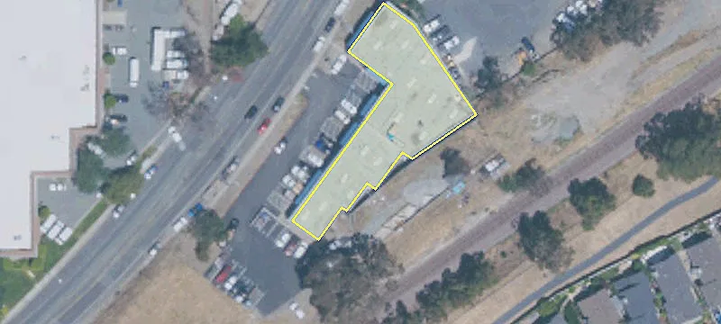 915 Howe Rd, Unit 923
