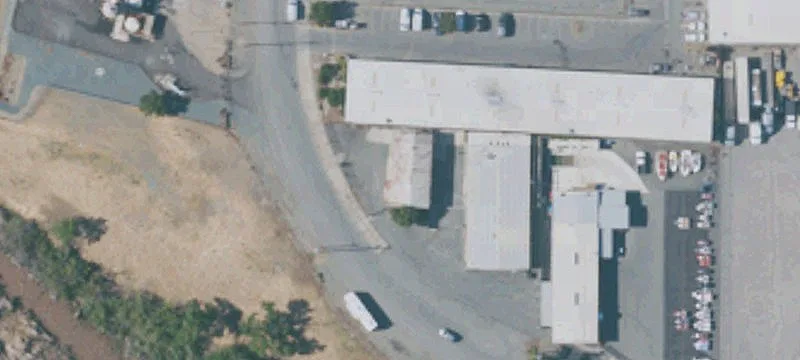 701 Fulton Shipyard Rd