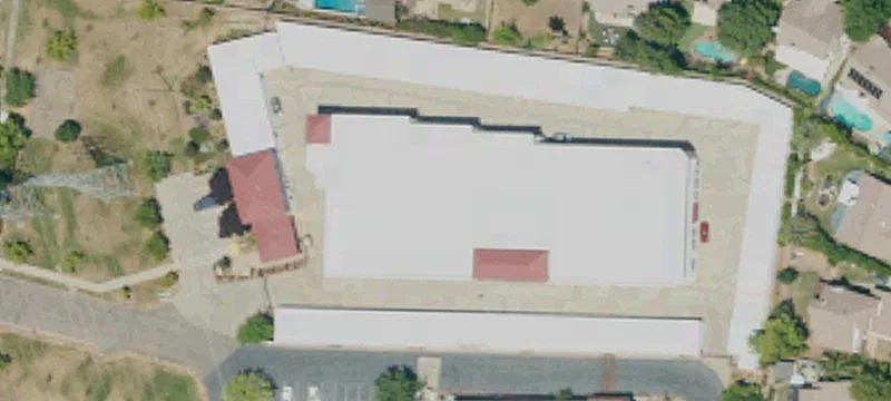 300 Lexington Dr