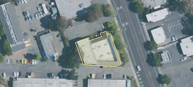 2099 San Ramon Vly Blvd