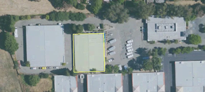 1911 San Ramon Vly Blvd