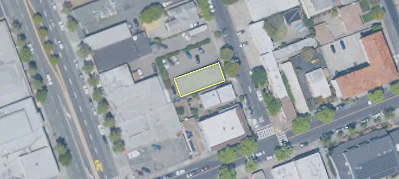 409 Kearney St, Unit 411