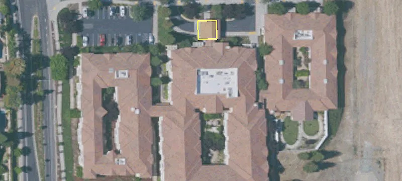 450 John Muir Pkwy