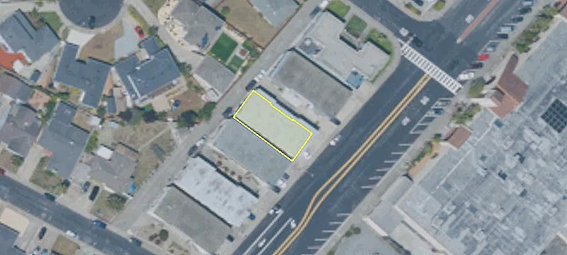 66 Arroyo Dr