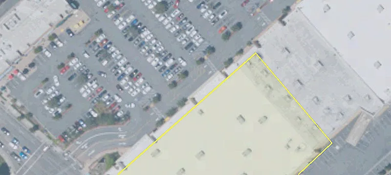 1133 Industrial Rd