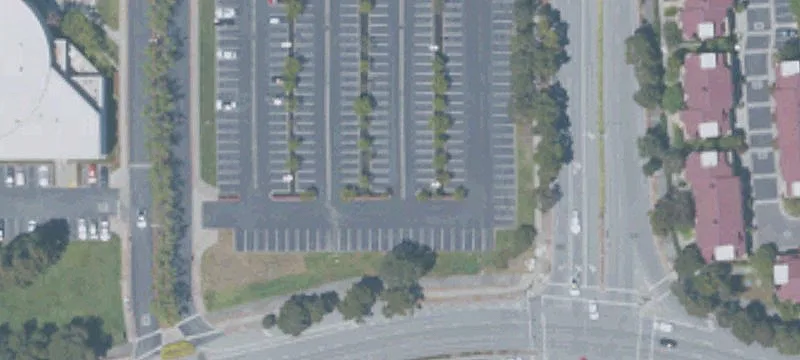 1850 Gtwy Dr
