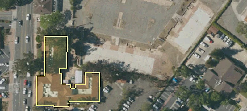 31882 Camino Capistrano