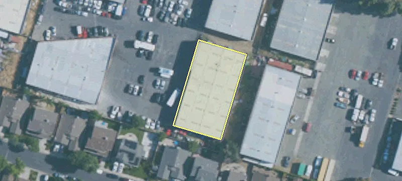670 Garcia Ave