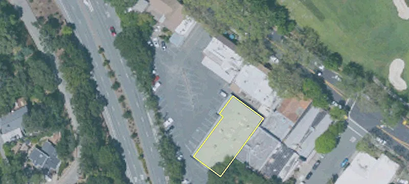 79 Orinda Way, Unit 105