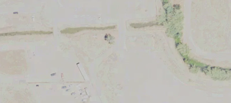 1990 Freshwater Rd