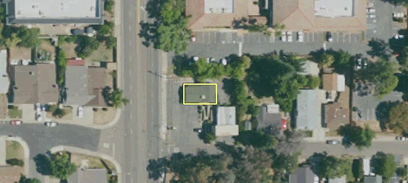 8332 Auburn Blvd