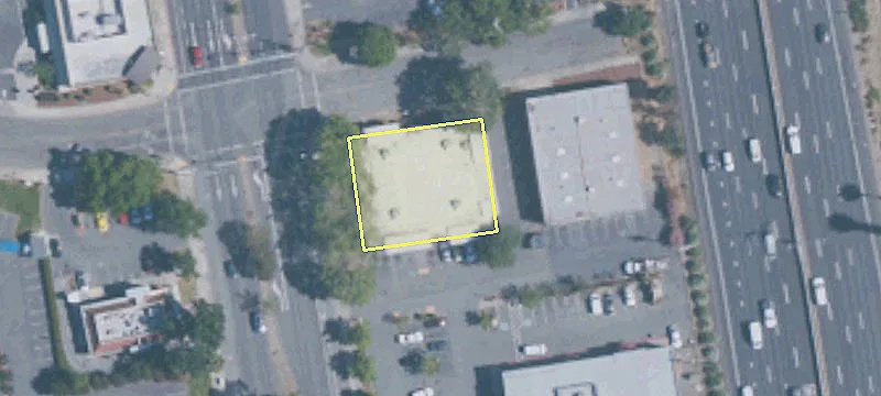 505 Contra Costa Blvd
