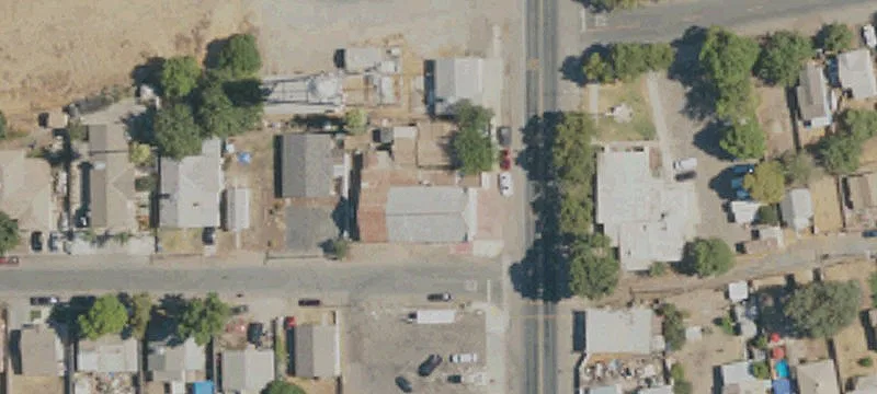10958 14th Ave