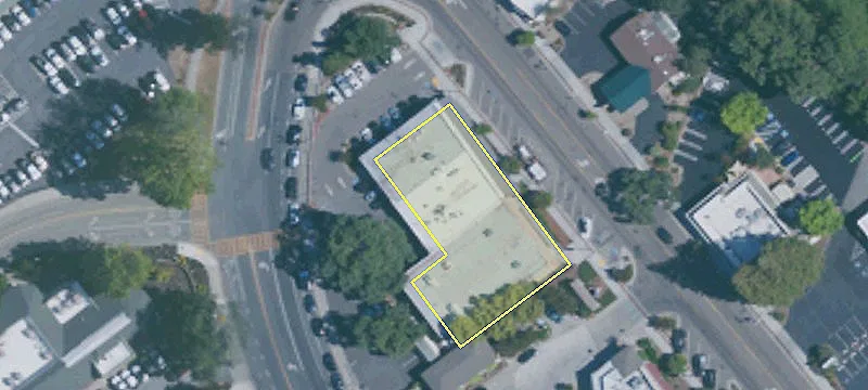 115 Hartz Ave, Unit 125