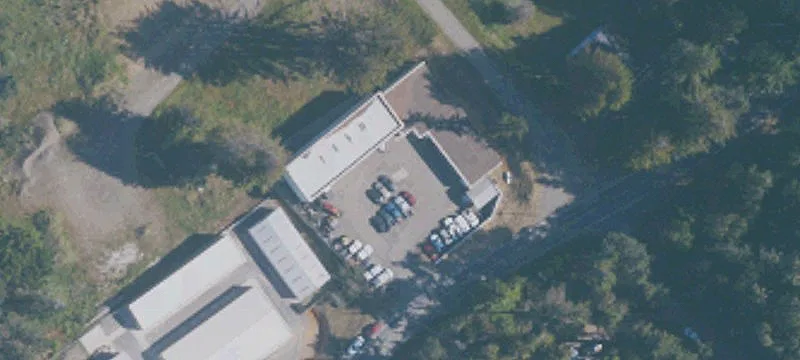 46900 Pacific Woods Rd