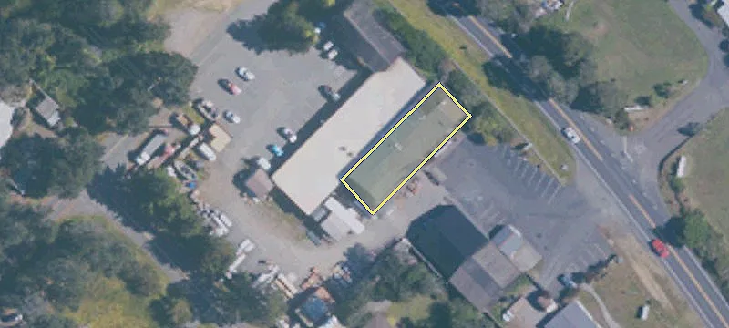 38820 Hwy 1st 1