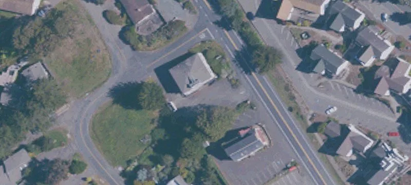 39000 Hwy 1st 1