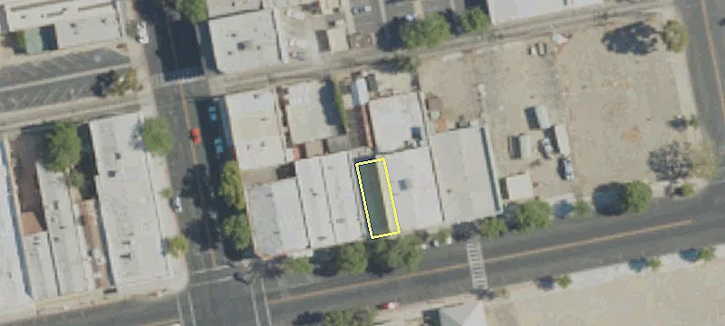 108 6th St
