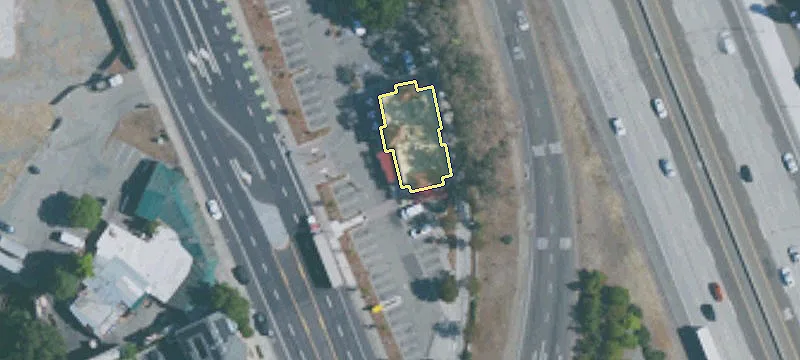 2270 San Ramon Vly Blvd